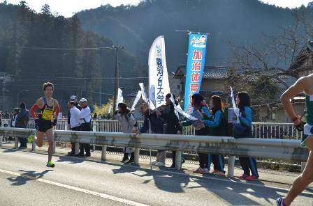20140127_okumusasi01.jpg