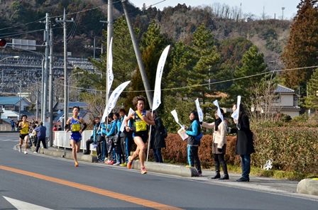 20140127_okumusasi02.JPG