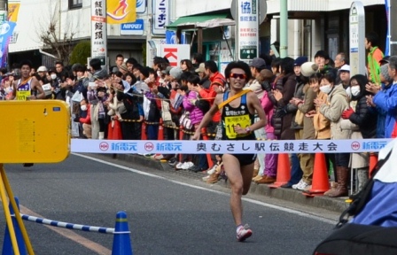 20140127_okumusasi03.jpg