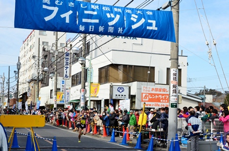 20140127_okumusasi04.JPG