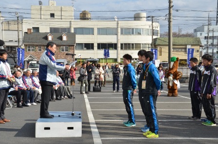 20140127_okumusasi06.jpg