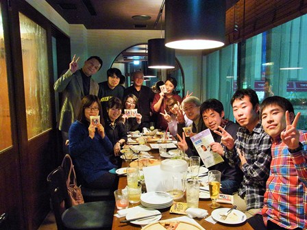 20140207_naganosibu.JPG