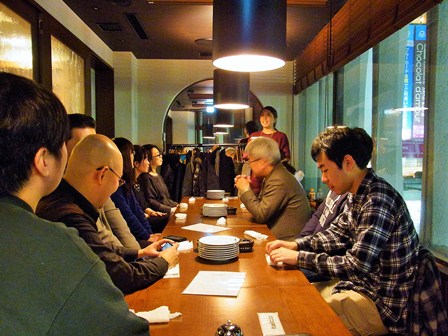 20140207_naganosibu2.JPG