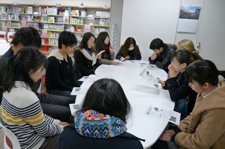 20140210_pic１.jpg
