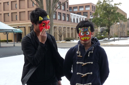 20140210_pic2.jpg