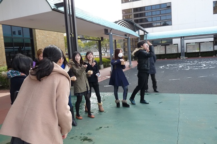 20140210_pic3.jpg