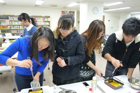 20140210_pic4.jpg