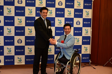 20140210_soukoukai01.JPG