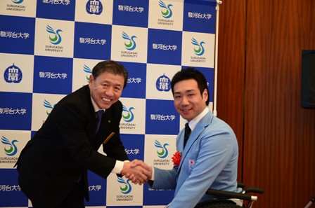 20140210_soukoukai02.jpg