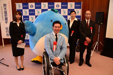 20140210_soukoukai03.jpg