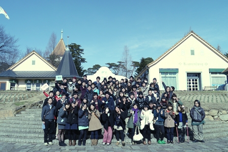 20140212gakusei_01.JPG