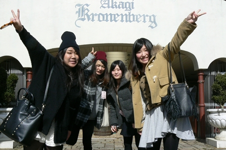 20140212gakusei_02.JPG