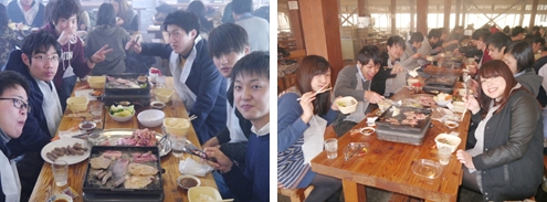 20140212gakusei_04.JPG