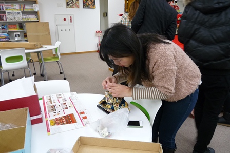 20140212hina_02.JPG