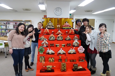 20140212hina_03.JPG