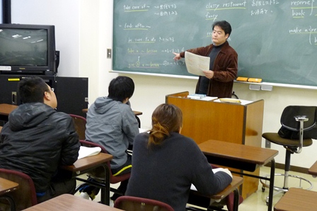 20140219_eigo_01.jpg
