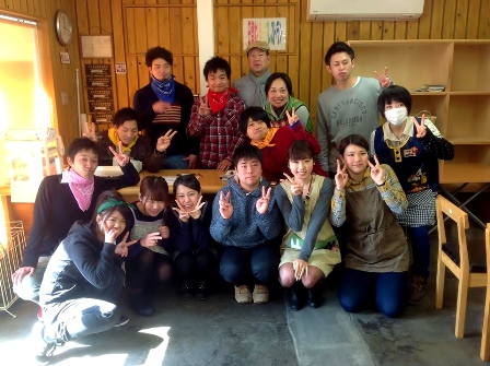 20140224_bb01.jpg