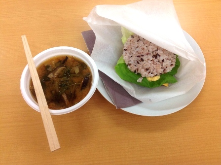 20140224_bb02.jpg