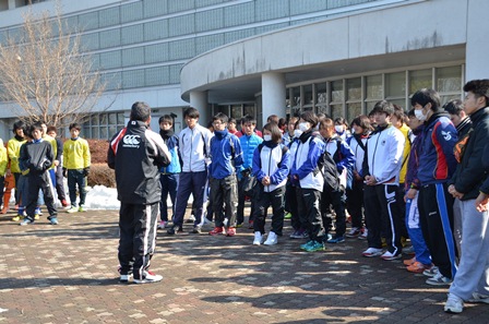20140225_01.jpg