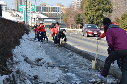 20140225_02.jpg