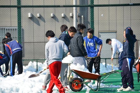 20140225_03.jpg