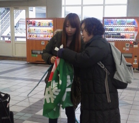 20140303hina_01.jpg