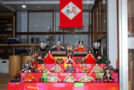 20140303hina_02.jpg