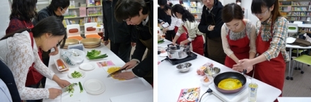 20140304hinamaturi_01.jpg