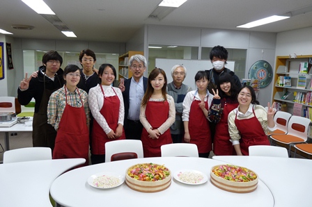 20140304hinamaturi_02.jpg