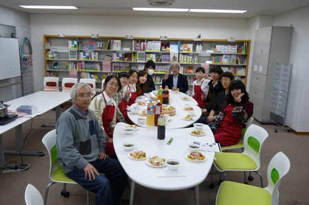 20140304hinamaturi_03.JPG