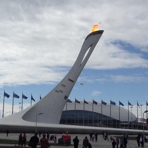 20140314_fire01.jpg