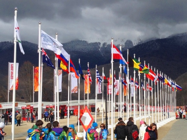 20140315_sochi_suzuki01.jpg.jpg