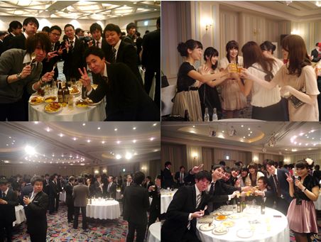 20140318_sotugyou04.jpg