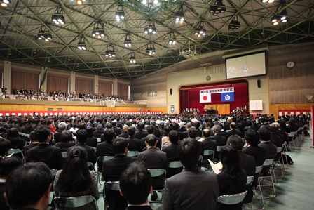 20140318sotugyou_01.JPG