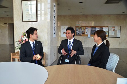 20140327_suzuki_02.JPG