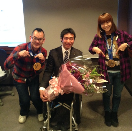 20140327_suzuki_03.JPG
