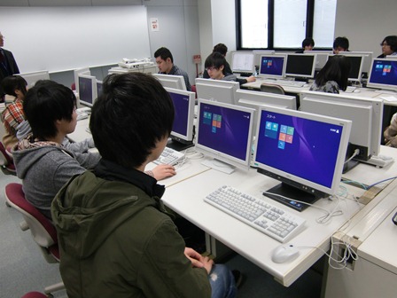 20140401ph_02.jpg