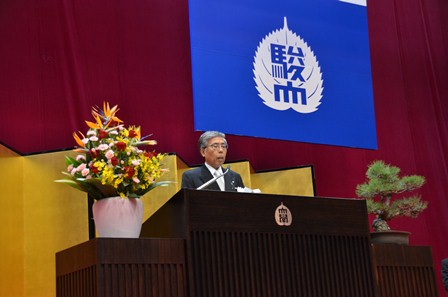 20140403_gakutyou.JPG