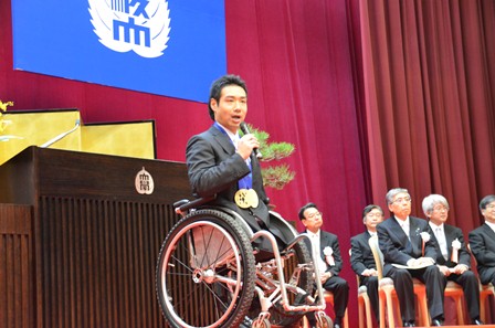 2014040_nyugakusiki03.JPG