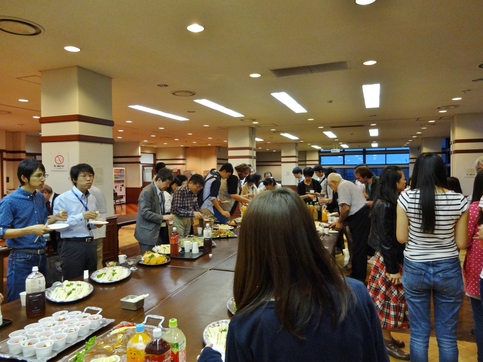 20141002kkp01.JPG