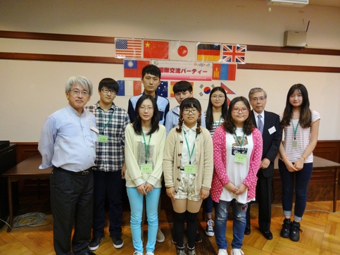 20141002kkp02.JPG