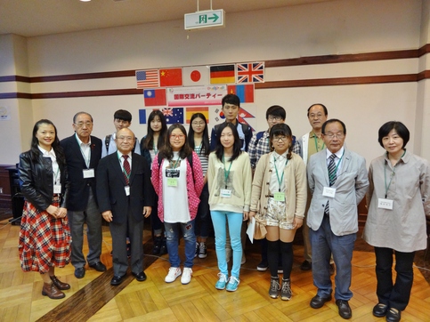 20141002kkp03.JPG