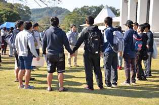 20141030bousai_01.jpg