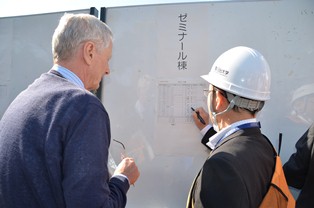 20141030bousai_02.jpg