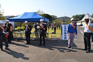 20141030bousai_03.jpg