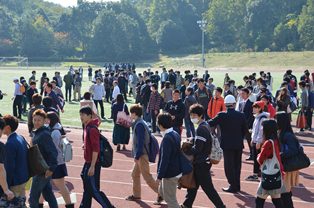 20141030bousai_04.jpg