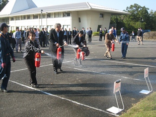 20141030bousai_05.jpg