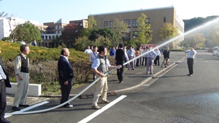 20141030bousai_06.jpg