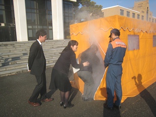 20141030bousai_07.jpg