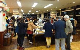 20141217kokusai_01.jpg